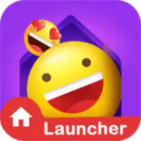 IN Launcher