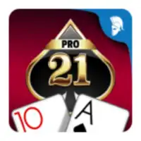 AbZorba Live BlackJack 21 Pro