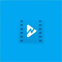 NOVA Video Player