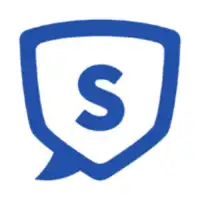 Secapp