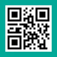 QR & Barcode Scanner