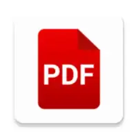 PDF Reader