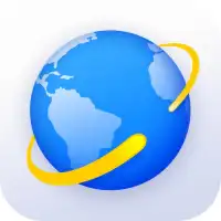 Mola Browser