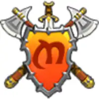 Mobitva