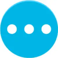 Onavo Extend Data Savings