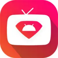 IPTV PRO