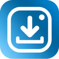 Instagram Photo and Video Downloader