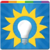 Intelligent Weather