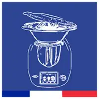 Recettes pour Thermomix
