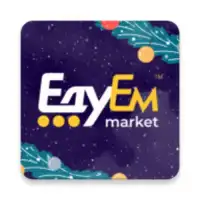 ЕдуЕм – Eда в самолёт и поезд