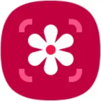 Samsung Photo Editor
