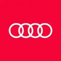 myAudi