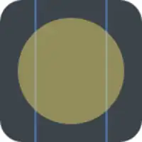EtherPad