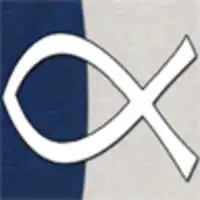 NIV Bible