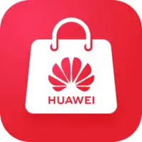 Huawei Store