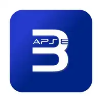 aps3e