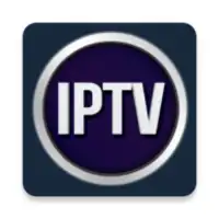 GSE IPTV