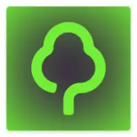 Gumtree: Buy Sell Local deals