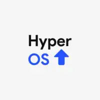 HyperOS Updater
