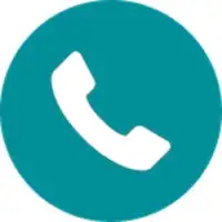 Whatsapp для планшета