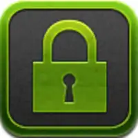 Applocker International