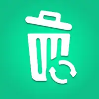 Dumpster - Recycle Bin