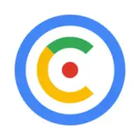 Cameos on Google