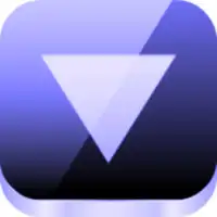 Video Downloader HD