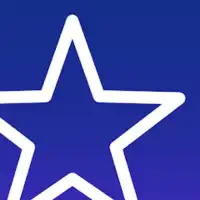 Constellation