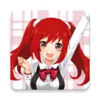 MOE Can Change!