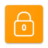 Turbo VPN Unlimited