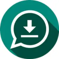 Whatsapp Status Saver free