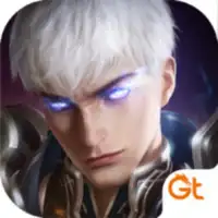 LoV: League of Valhalla