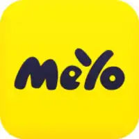 MeYo