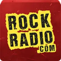 Rock Radio