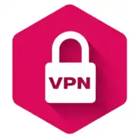 BARA VPN