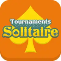 Tournaments Solitaire