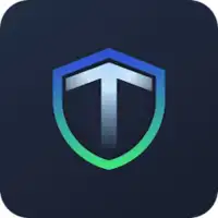 Tesla Proxy