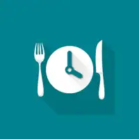 Fasting Time