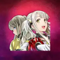 GOD EATER RESONANT OPS
