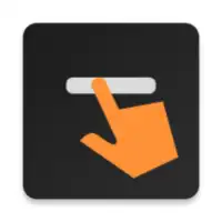 Navigation Gestures