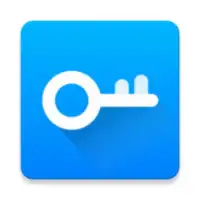 VPN Master NextGen - Proxy