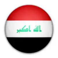 أندرويد بغداد