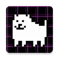 Undertale & Deltarune Stickers for WhatsApp