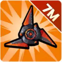 Merge Ninja Star 2