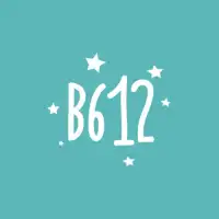 B612