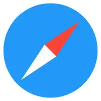 360 BROWSER