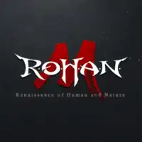 Rohan M (KR)