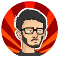 CarryMinati