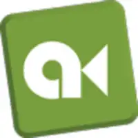 Anfish